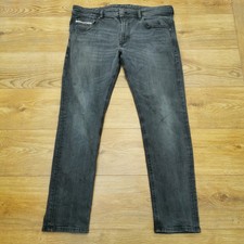 Diesel Thommer X Jeans Herren