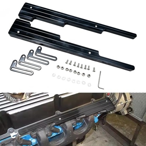 Motorkabel organizer halter - motorkabel,