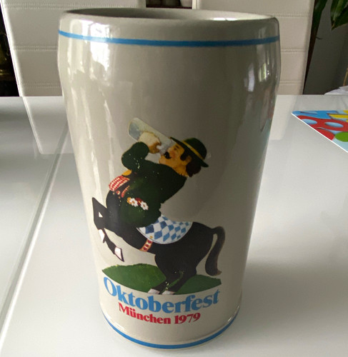 Rastal oktoberfest münchen - rastal,
