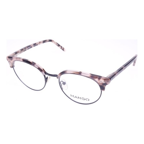 Mango brille herren damen - mango,