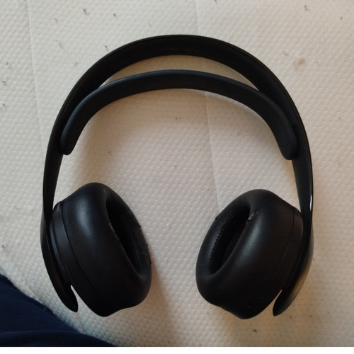 Sony pulse kabelloses - pulse, 3d