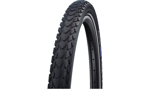 Schwalbe marathon mondial - schwalbe, evo
