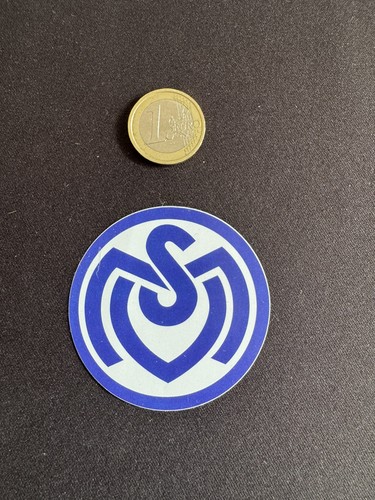 Ultras mainz sticker - ultras,