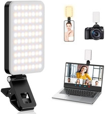 Selfie Licht 80 LED