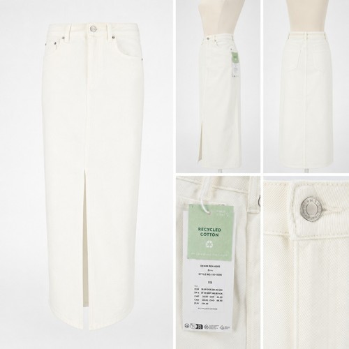 Only damen jeans rock größe - only,