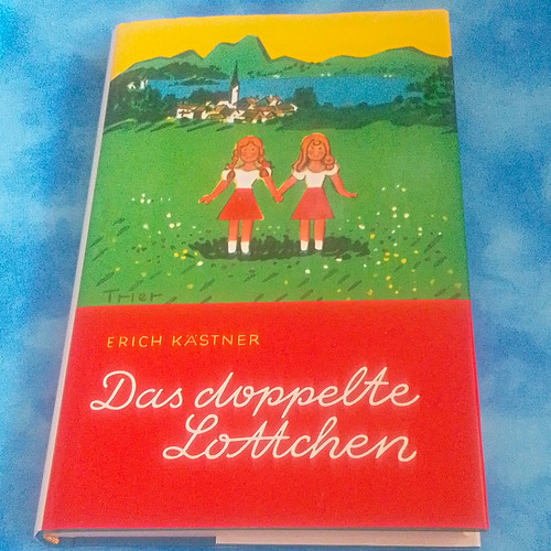 Erich kästner das - erich,