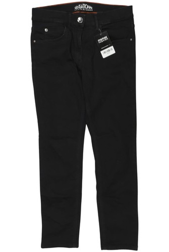 Zerres jeans damen hose denim - damen,