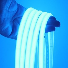 220V COB Neon LED Stripe