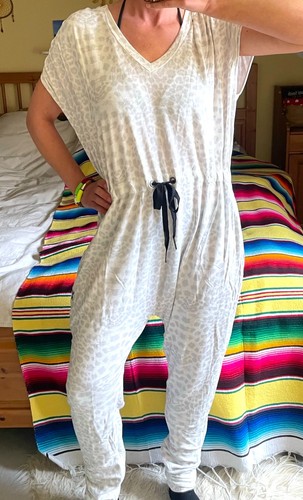 Original onepiece bamboo - original,
