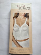 Triumph Klassiker bügelloser