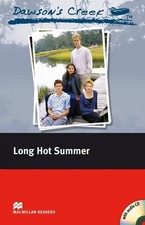 Dawson creek long - creek:, hot