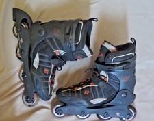 Inliner SKATES K2 GR. 42,5