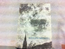 Zeichnungen, Druckgraphik und