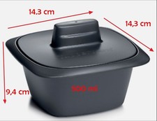 Tupperware ultra pro - ultra,