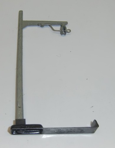 Märklin 407m stück - , 1