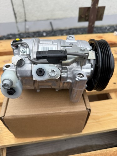 Original mercedes benz cla - original, b
