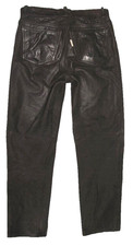 Speckige gipsy herren - speckige!, herren-