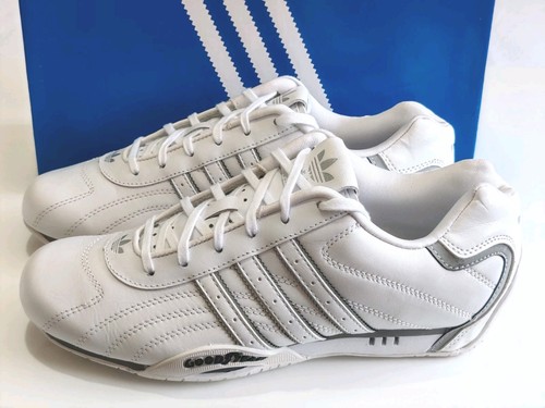 Adidas adi racer low - adi,