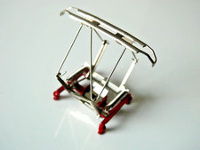 Märklin E250630 –