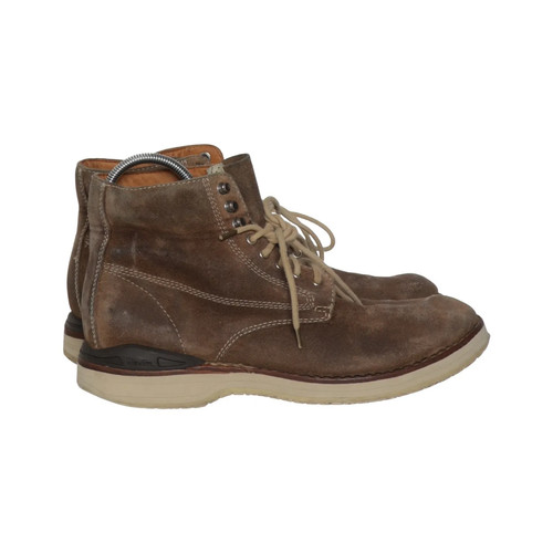 Visvim schnürstiefel - visvim,,