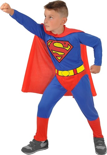 Ciao superman supergirl - ciao-, superman/supergirl