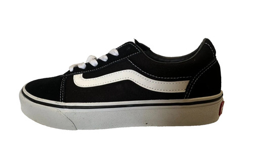 Vans old skool sneaker damen - vans,