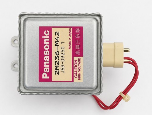 Panasonic 2m236 m42 - panasonic, 2m236-m42