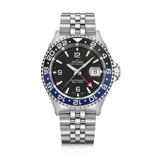 Delma - 41702.756.6.034 -