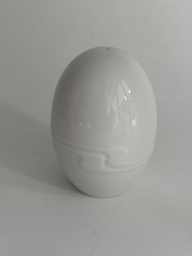 Rosenthal asimmetria weiß - asimmetria,