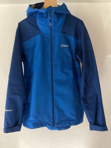 Berghaus herren gore tex - herren, gore-tex