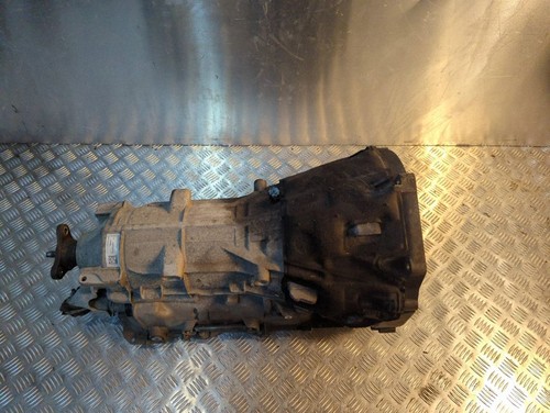 Bmw f30 f35 f31 2014 - bmw,