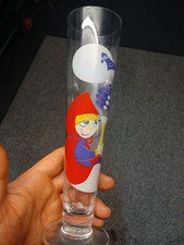 Original Ritzenhoff Rob Snow