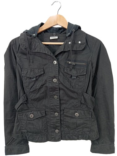Street one übergangsjacke - one,