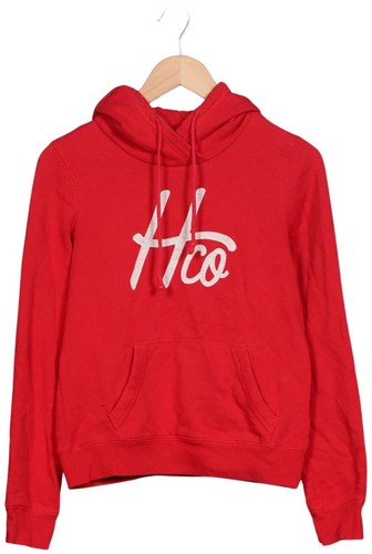 Hollister kapuzenpullover - hollister,