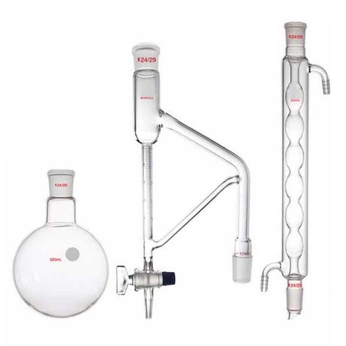 500 1000 ml - ml,