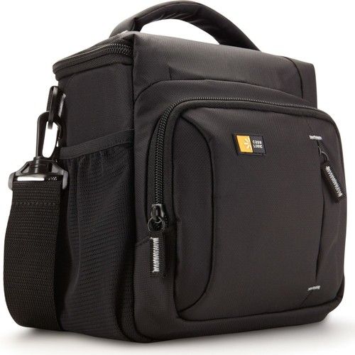 Case logic profi - case,