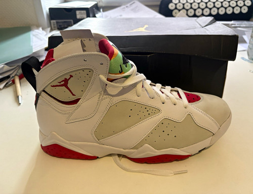 Jordan air - jordan, retro,