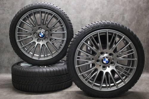Original bmw 1er f20 f21 - f21, f22