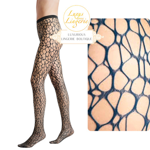 Micro fish scale - scale, by