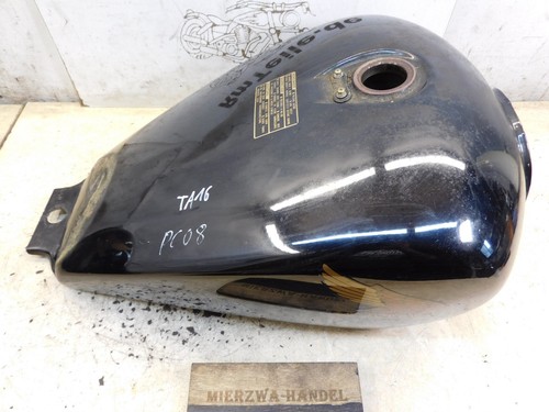 Honda 500 vt500c pc 08 - 500,