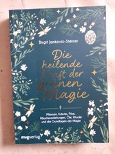 B. Jankovic-Steiner: Die