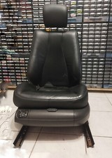 MERCEDES MOPF (W220) S 320 CDI