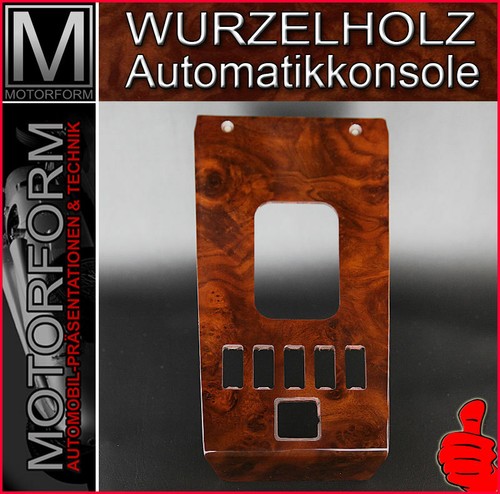 Mercedes w107 r107 - mercedes,