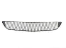 Neu Mercedes-Benz SL R230 AMG