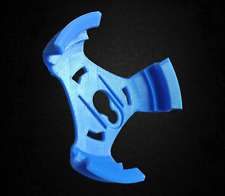 4x6x Ersatz Adapter Halterung