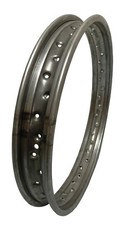 Felge für bmw r11 r42 - 19'',