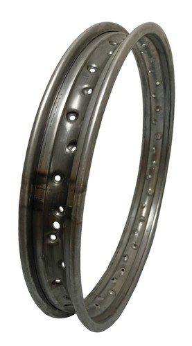 Felge für bmw r11 - bmw, r11,