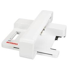 Bernina Stickmodul M NEU (SDT) für 5er-Serie0245929.0.00