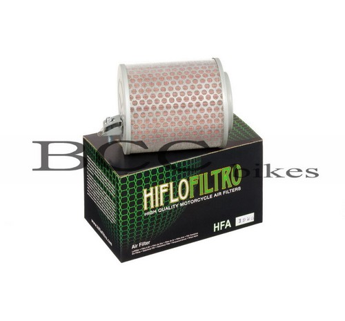 Hiflo luftfilter kawasaki - hiflo, klz