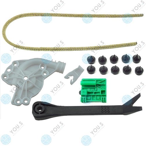 Fensterheber reparatursatz - fensterheber,